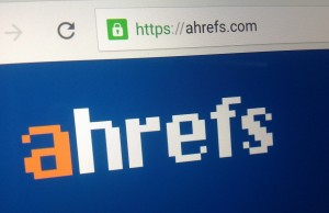 The Tools That Can Help You Spy on Competitors Know About The Tools That Help You Spy On Competitors