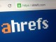 The Tools That Can Help You Spy on Competitors Know About The Tools That Help You Spy On Competitors
