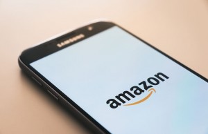 How to Create an Amazon Affiliate Marketing Store How to Create an Amazon Affiliate Marketing Store