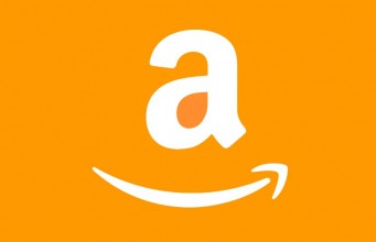 The Untold Story Behind the Success of Amazon The Untold Story Behind the Success of Amazon
