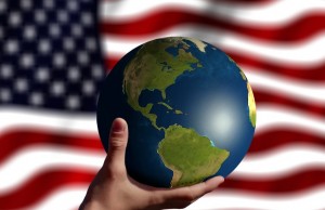 The Financial Difference Between the United States and Other Countries Financial Difference between the United States and other Countries