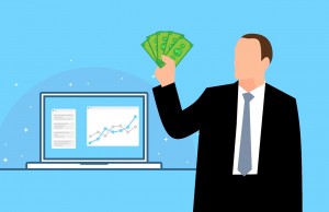 The Top 10 Investors in the World Everything about The Top 10 Investors in the World