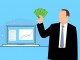 The Top 10 Investors in the World Everything about The Top 10 Investors in the World
