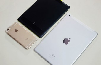 Apple Marketing Experts and Their Business Strategies Everything about Apple Marketing Experts Business Strategies