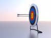 The Difference Between Re-Marketing and Re-Targeting Know the Difference between Re-Marketing and Re-Targeting