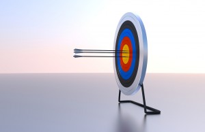 The Difference Between Re-Marketing and Re-Targeting Know the Difference between Re-Marketing and Re-Targeting