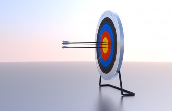 The Difference Between Re-Marketing and Re-Targeting Know the Difference between Re-Marketing and Re-Targeting