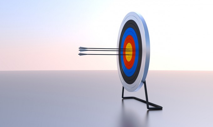 Know the Difference between Re-Marketing and Re-Targeting