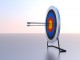 The Difference Between Re-Marketing and Re-Targeting Know the Difference between Re-Marketing and Re-Targeting