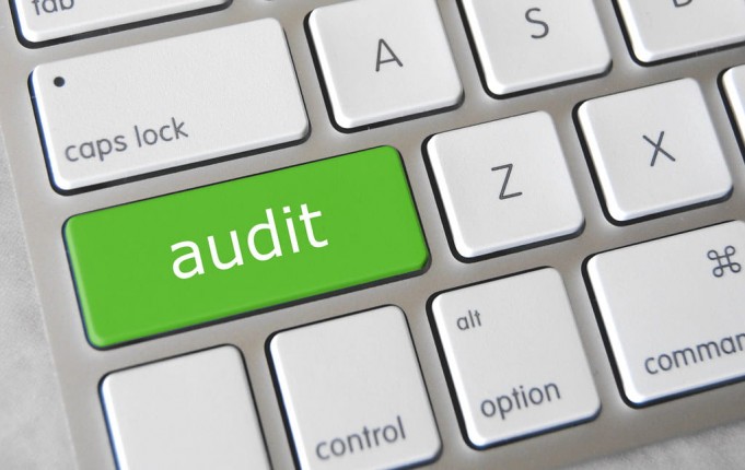 Ultimate Guide on How to Complete Google Ad Audits