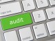 Ultimate Guide on How to Complete Google Ad Audits Ultimate Guide on How to Complete Google Ad Audits