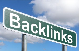How to Build Thousands of High-Quality Backlinks Know About How to Build Thousands of High-Quality Backlinks