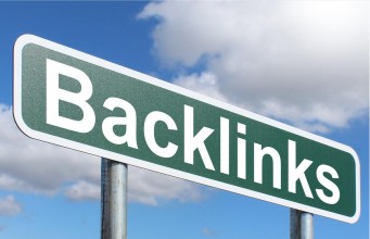 How to Build Thousands of High-Quality Backlinks Know About How to Build Thousands of High-Quality Backlinks