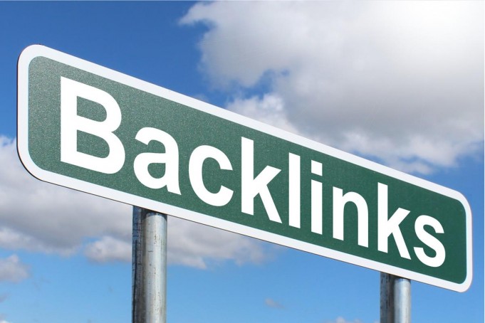 Know About How to Build Thousands of High-Quality Backlinks