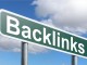 How to Build Thousands of High-Quality Backlinks Know About How to Build Thousands of High-Quality Backlinks