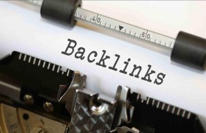 Natural Link Building and How it Impacts SEO What is Natural Link Building and How does it Impact SEO