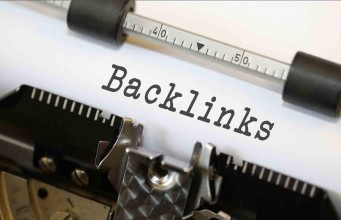 Natural Link Building and How it Impacts SEO What is Natural Link Building and How does it Impact SEO