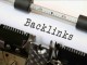 Natural Link Building and How it Impacts SEO What is Natural Link Building and How does it Impact SEO