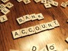 Information on How to Open a Bank Account Complete Information on How to Open a Bank Account