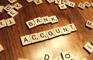 Information on How to Open a Bank Account Complete Information on How to Open a Bank Account