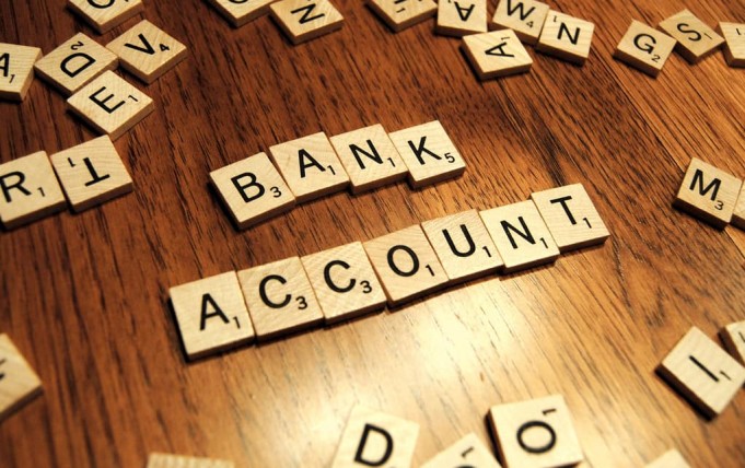 Complete Information on How to Open a Bank Account