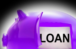 The 10 Best Apps that Lend You a Loan and Extra Money 10 Best Apps that Lend You a Loan and Extra Money