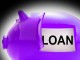 The 10 Best Apps that Lend You a Loan and Extra Money 10 Best Apps that Lend You a Loan and Extra Money