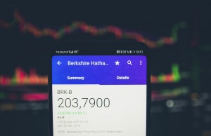 Can Berkshire Hathaway Beat S&P 500 in the Near Future? Can Berkshire Hathaway Beat S&P 500 in Near Future