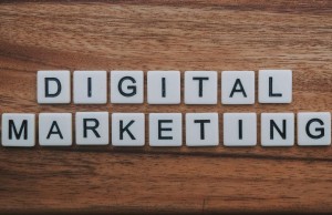 How to Become the Best Digital Marketer in the Marketing World How to be The Best Digital Marketer in the Marketing World