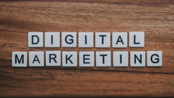 How to be The Best Digital Marketer in the Marketing World