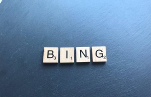 The Best Tips to Get a Higher Ranking on Bing Best Tips to Get Higher Ranking on Bing