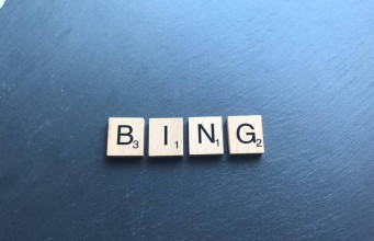 The Best Tips to Get a Higher Ranking on Bing Best Tips to Get Higher Ranking on Bing