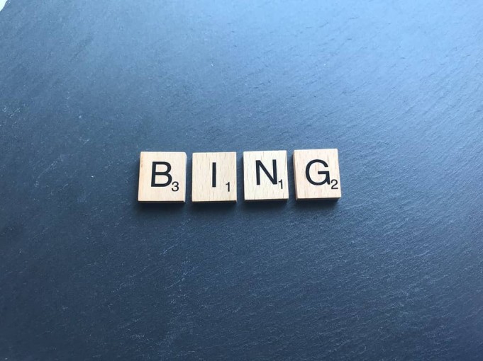 Best Tips to Get Higher Ranking on Bing