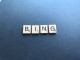 The Best Tips to Get a Higher Ranking on Bing Best Tips to Get Higher Ranking on Bing