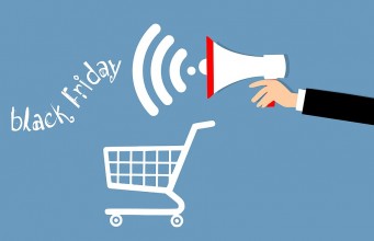How to Save Money on Black Friday Deals Know-How Can We Save Money On Black Friday Deals