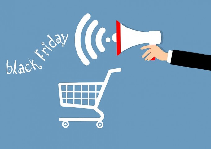 Know-How Can We Save Money On Black Friday Deals