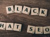 The Risks of Black Hat SEO Techniques Know about the Risks of Black Hat SEO Techniques