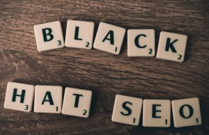 The Risks of Black Hat SEO Techniques Know about the Risks of Black Hat SEO Techniques