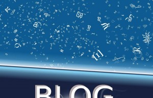 The Future of Blogging and Ways to Start an Excellent Blog What is the Future of Blogging and Keys to Start an excellent Blog