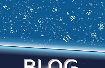 The Future of Blogging and Ways to Start an Excellent Blog What is the Future of Blogging and Keys to Start an excellent Blog