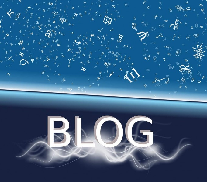 What is the Future of Blogging and Keys to Start an excellent Blog