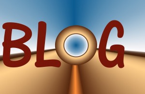 Simple and Easy Ways to Get More Traffic on Your Blog Simple and Easy Ways to Get More Traffic on your Blog