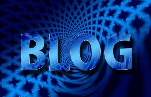 Complete Guide on How to Sell Using a Blog Post Complete Guide on How to Sell Using a Blog Post