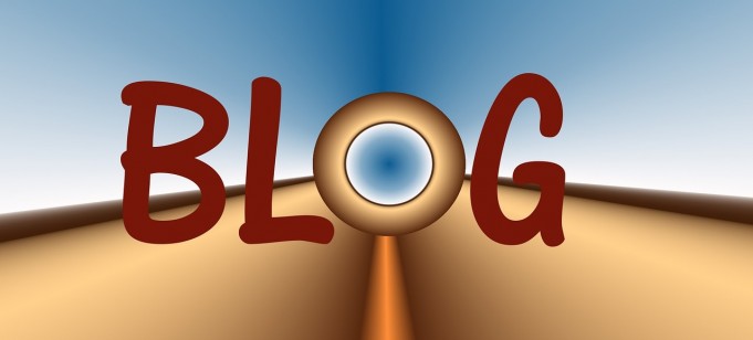 Simple and Easy Ways to Get More Traffic on your Blog