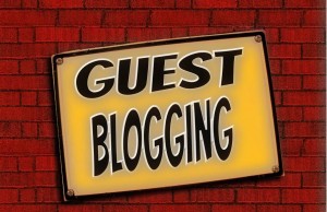 All You Need to Know About What Guest-Posting is Worth All you Need to Know about How Guest Posting is Worth