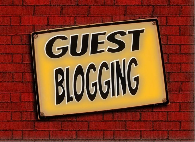 All you Need to Know about How Guest Posting is Worth