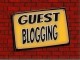 All You Need to Know About What Guest-Posting is Worth All you Need to Know about How Guest Posting is Worth