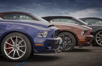 Tips on How to Find the Perfect Car Insurance Plan Best Tips On How to Find A Perfect Car Insurance Plan