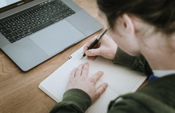 Everything about Online Bookkeeping Jobs Everything about the Online Bookkeeping Jobs
