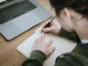 Everything about Online Bookkeeping Jobs Everything about the Online Bookkeeping Jobs